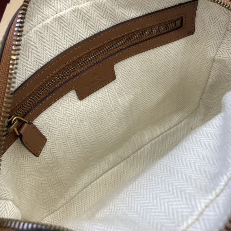 mens Gvc*1 satchel bags